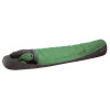 Mountain Hardwear Spectre SL 20 Sleeping Bag: 20 Degree Down
