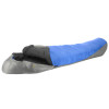 Mountain Hardwear Ultralamina 15 Sleeping Bag: 15 Degree Synthetic