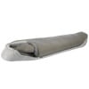 Mountain Hardwear Lamina -30 Sleeping Bag: -30 Degree Thermic CF