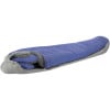 Mountain Hardwear Lamina 20 Sleeping Bag: 20 Degree Synthetic