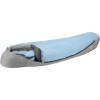 Mountain Hardwear Lamina 20 Sleeping Bag: 20 Degree Synthetic - Women's