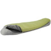 Mountain Hardwear Lamina 35 Sleeping Bag: 35 Degree Synthetic