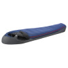 Switch 20 Sleeping Bag: 20 Degree Synthetic