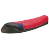 Mountain Hardwear Mountain Goat 20 Sleeping Bag: 20 Degree - Kids'