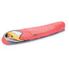 Mountain Hardwear Conduit SL Bivy