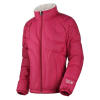 Mountain Hardwear Downtown Down Jacket - Girls'