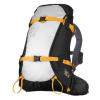 Mountain Hardwear Wayback Backpack - 1800cu in