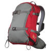 Mountain Hardwear Ropeline Backpack - 1600cu in