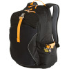 Mountain Hardwear Groundhog Backpack - 1700cu in