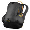 Mountain Hardwear Flag Backpack - 1400cu in