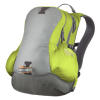 Flag Backpack - 1400cu in