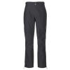 Mountain Hardwear Adaro Ice Pant - Women's