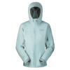 Mountain Hardwear Silvretta Jacket - Women's