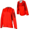 Mountain Hardwear Cohesion Jacket - Women's