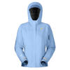 Mountain Hardwear Annamite Softshell Jacket - Women's
