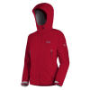 Mountain Hardwear Barisian Softshell Jacket - Women's