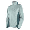 Mountain Hardwear Lynx Fleece Jacket - Women's