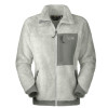 Mountain Hardwear Monkey Woman Fleece Jacket - Women's