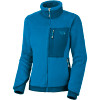 Mountain Hardwear Monkey Woman Fleece Jacket - Women's