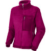 Mountain Hardwear Monkey Woman Fleece Jacket - Women's