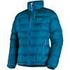 Phantom Down Jacket - Women's