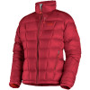Mountain Hardwear Phantom Down Jacket - Women's