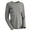 Mountain Hardwear Marin T-Shirt - Long-Sleeve - Women's