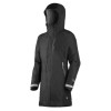 Mountain Hardwear Wanderlust Insulated Parka - Women's