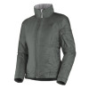 Mountain Hardwear Compressor PL Insulated Jacket - Women's