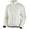 Mountain Hardwear Downtown Down Jacket - Women's