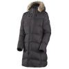 Mountain Hardwear Downtown Down Coat - Women's