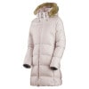 Downtown Down Coat - Women's