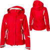 Mountain Hardwear Carina Jacket - Women's