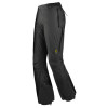 Mountain Hardwear Piste Pant - Women's
