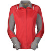 Mountain Hardwear Transition Super Power Jacket - Women's