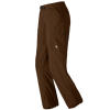 Mountain Hardwear Mesa Pant - Women's