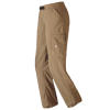 Mountain Hardwear Mesa Pant - Women's