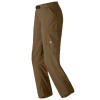 Mountain Hardwear Mesa Pant - Women's