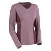Mountain Hardwear Double Wicked Lite T-Shirt - Long-Sleeve - Women's