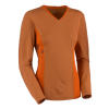 Mountain Hardwear Double Wicked Lite T-Shirt - Long-Sleeve - Women's