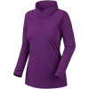 Pandra Mockneck T-Shirt - Long-Sleeve - Women's