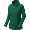 Mountain Hardwear Pandra Mockneck T-Shirt - Long-Sleeve - Women's