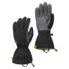Mountain Hardwear Hydra Glove
