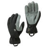 Mountain Hardwear Torsion Glove