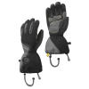 Mountain Hardwear Typhon Glove