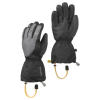 Mountain Hardwear Spearhead Glove 