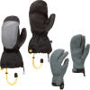 Mountain Hardwear Spearhead Mitten