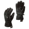 Mountain Hardwear Gravity Glove - Women's