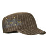 Mountain Hardwear Wool Nut Cadet Cap - Women's