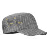 Mountain Hardwear Wool Nut Cadet Cap - Women's